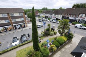 Photo 8- click for photo gallery